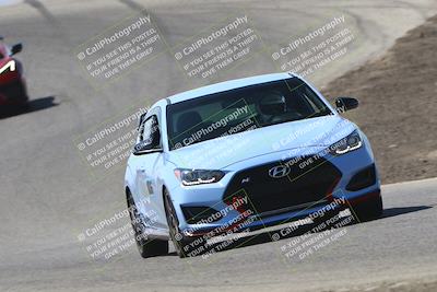 media/Sep-13-2025-Speed Ventures (Sat) [[d6c7200295]]/Yellow/Session 2 (Phil Hill)/
